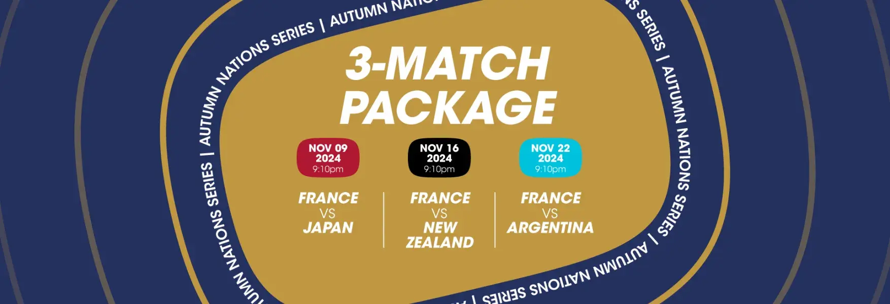 autumn_nations_series_2024_3_match_package_rugby_vip_tickets_hospitality_banner_1320x292
