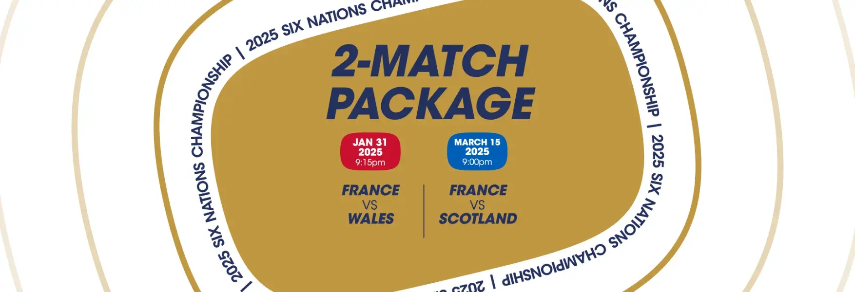 6_nations_championship_2025_2_match_package_rugby_vip_tickets_hospitality_banner_1920x660