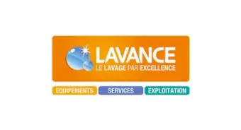 logo lavance