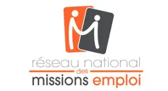 Logo_Réseau_National_des_Missions_Emploi